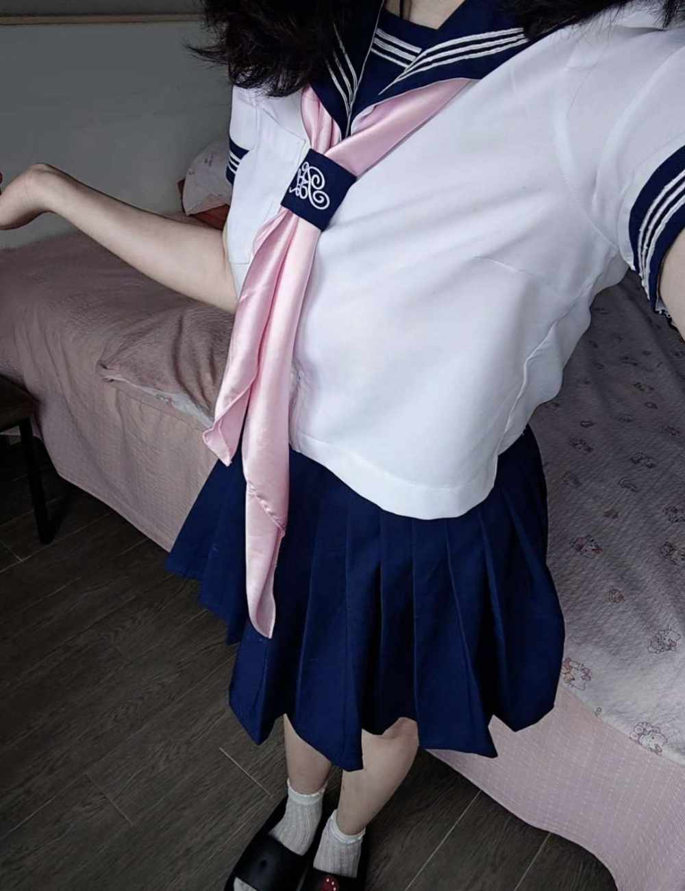 杳杳🍒发布的第1张图片
