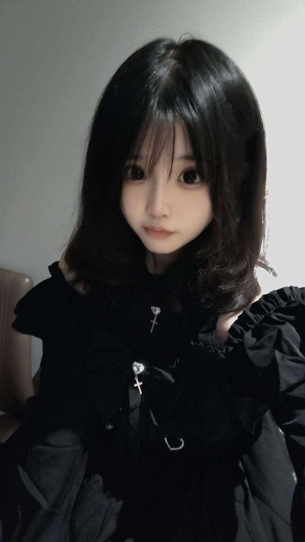 杳杳🍒发布的第1张图片