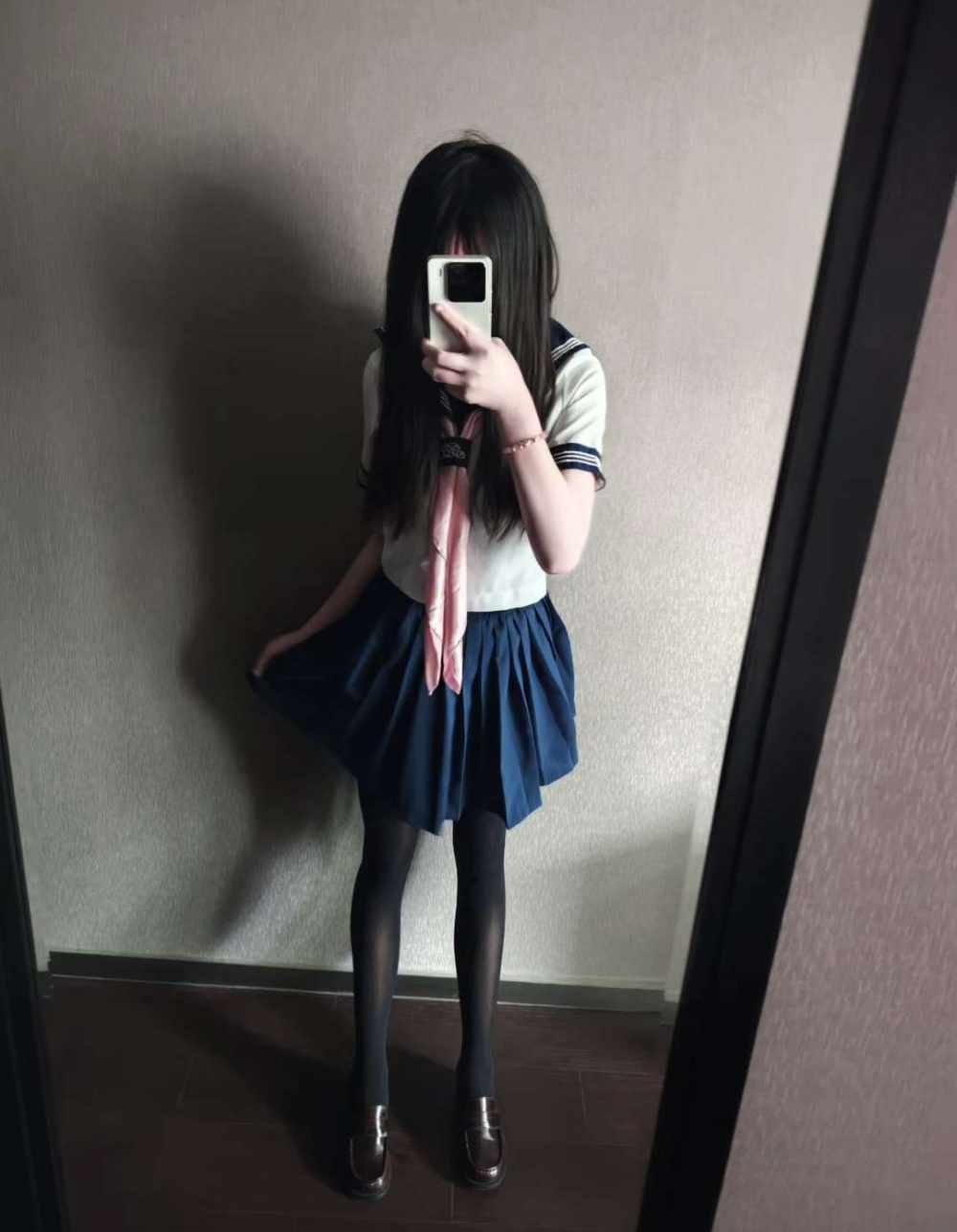 杳杳🍒发布的第1张图片