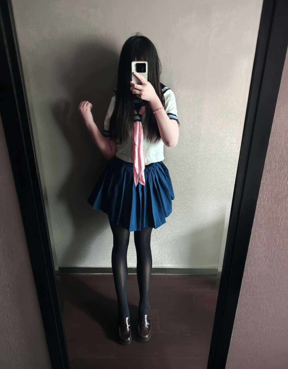 杳杳🍒发布的第2张图片