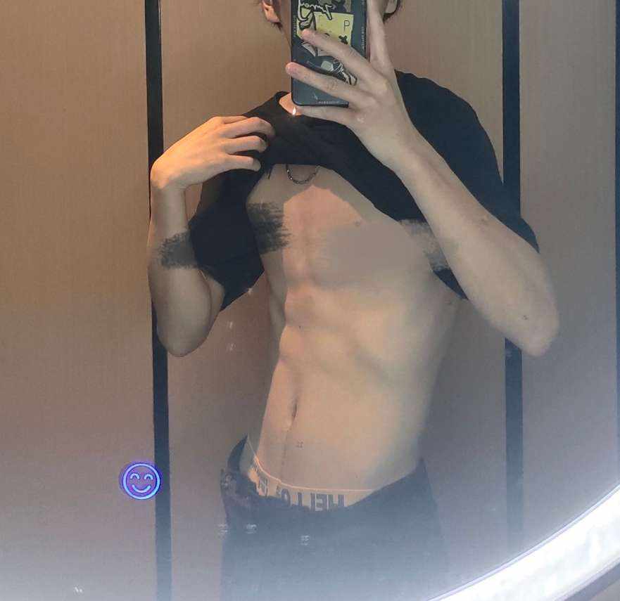 🥤rry发布的第1张图片