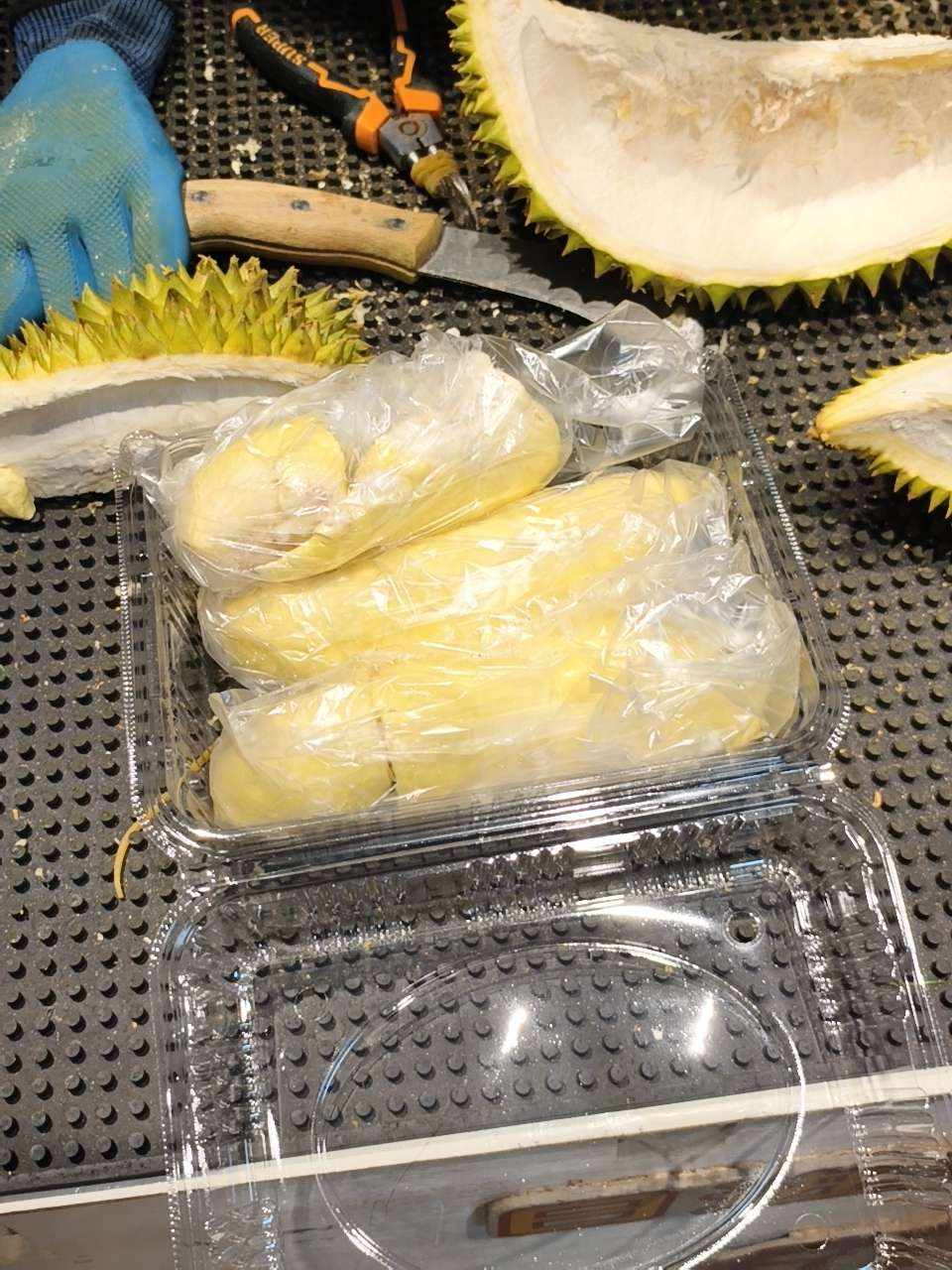溜梅y发布的第1张图片