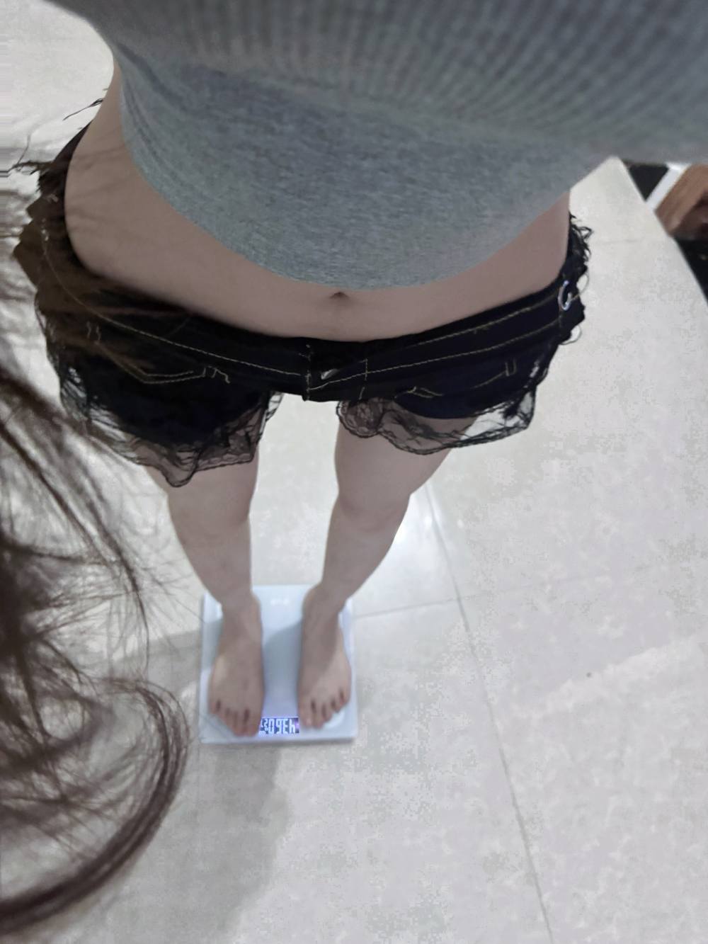 哎伊发布的第1张图片