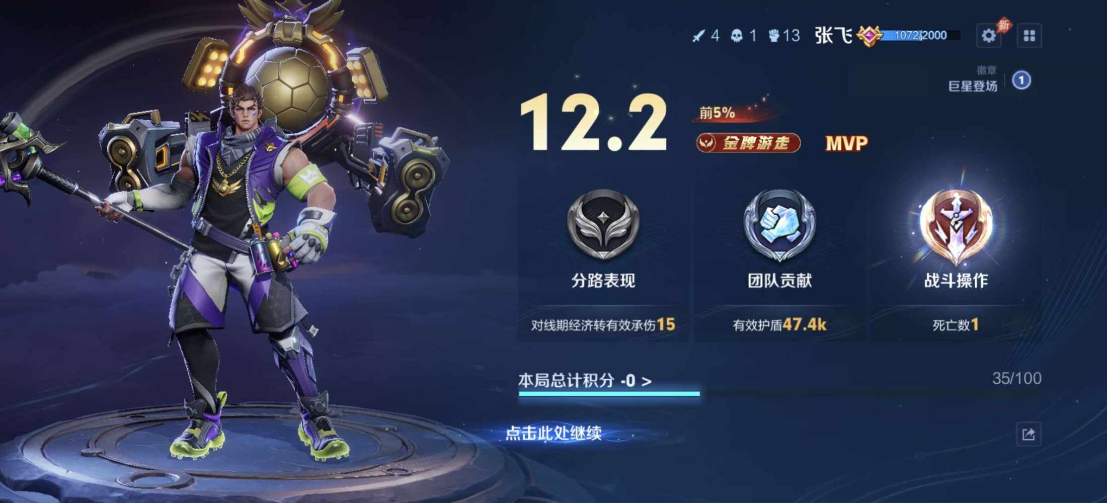小白菜∗❛ัᴗ❛ั∗发布的第1张图片