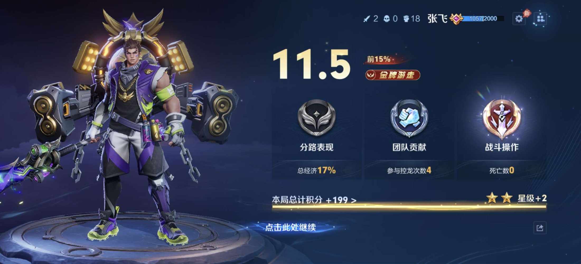 小白菜∗❛ัᴗ❛ั∗发布的第2张图片