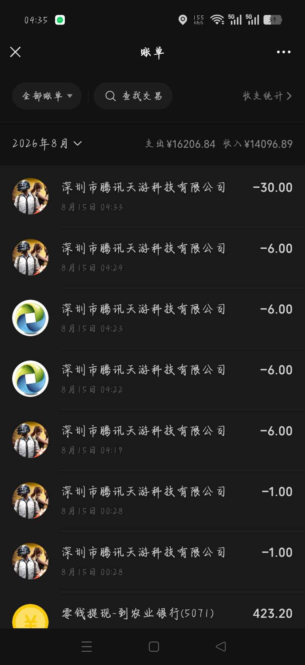 懒*羊羊发布的第1张图片