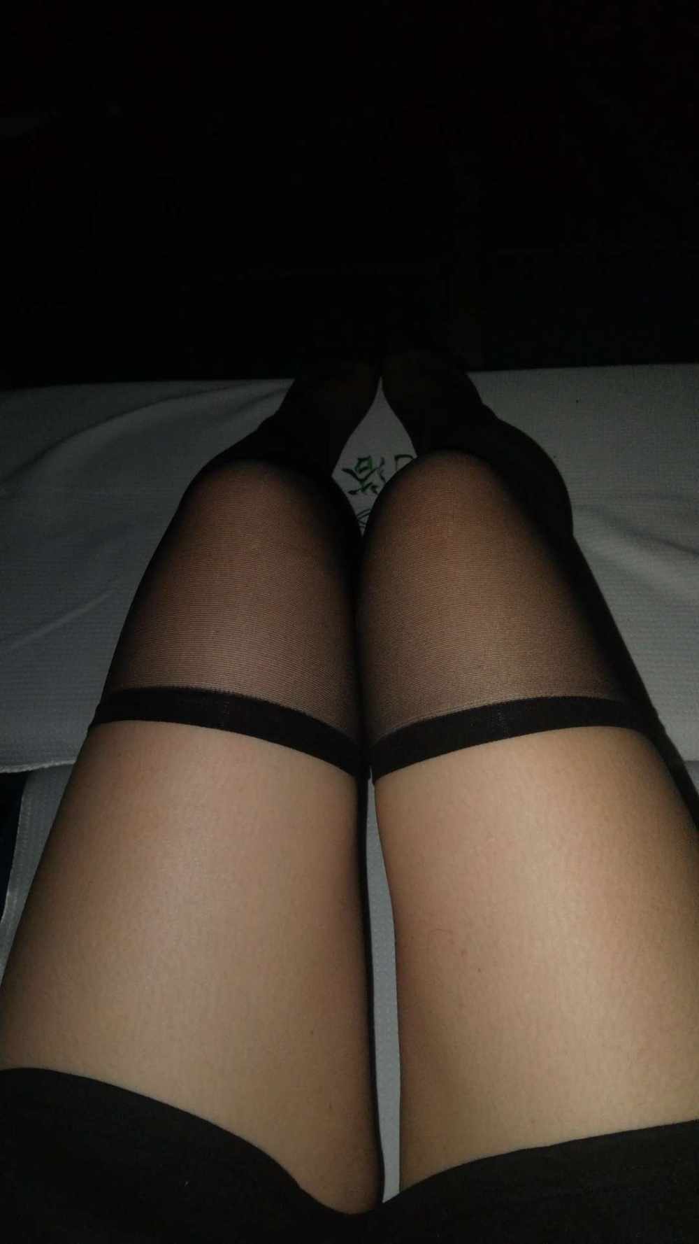 呆呆小悦发布的第1张图片