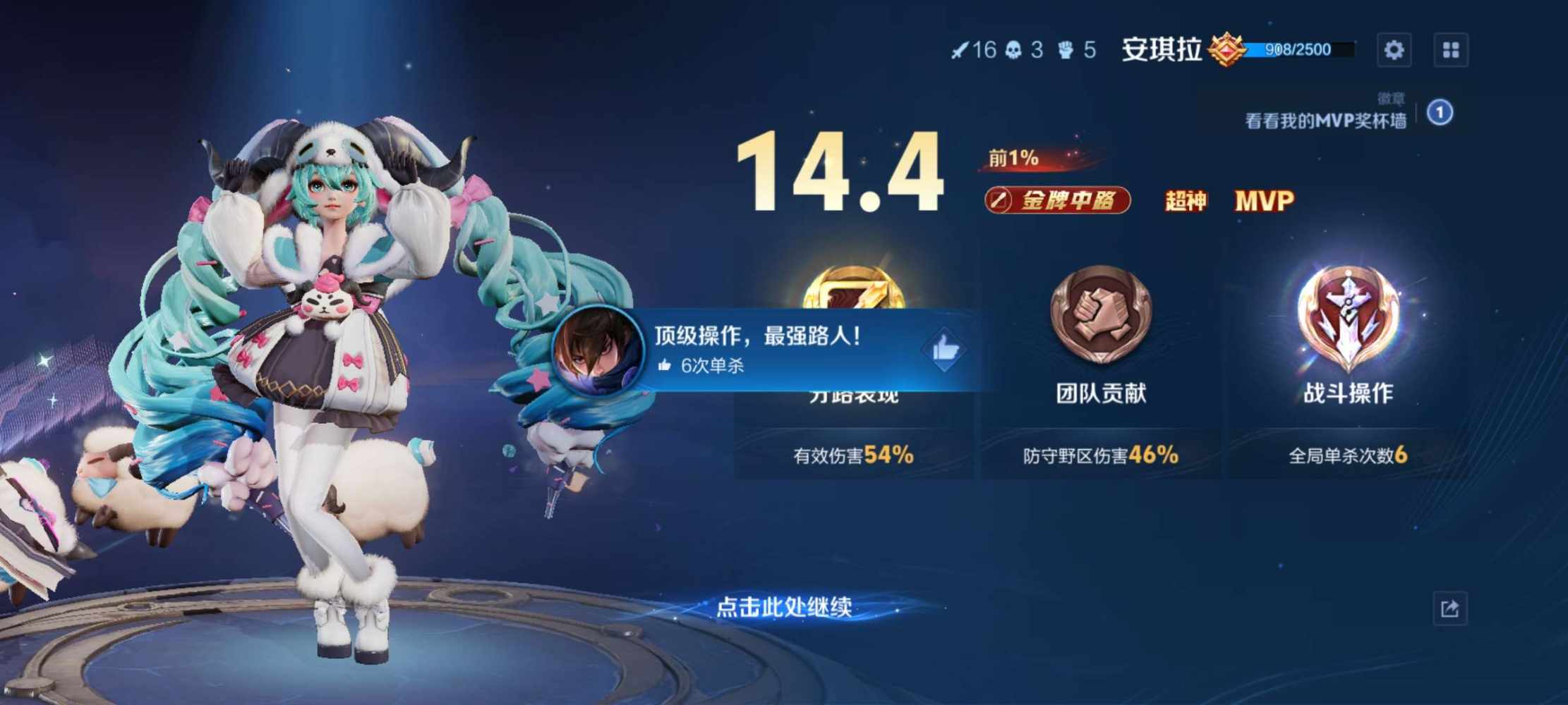 小酒在野发布的第1张图片