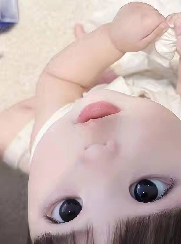 谁偷了奶酪棒发布的第1张图片