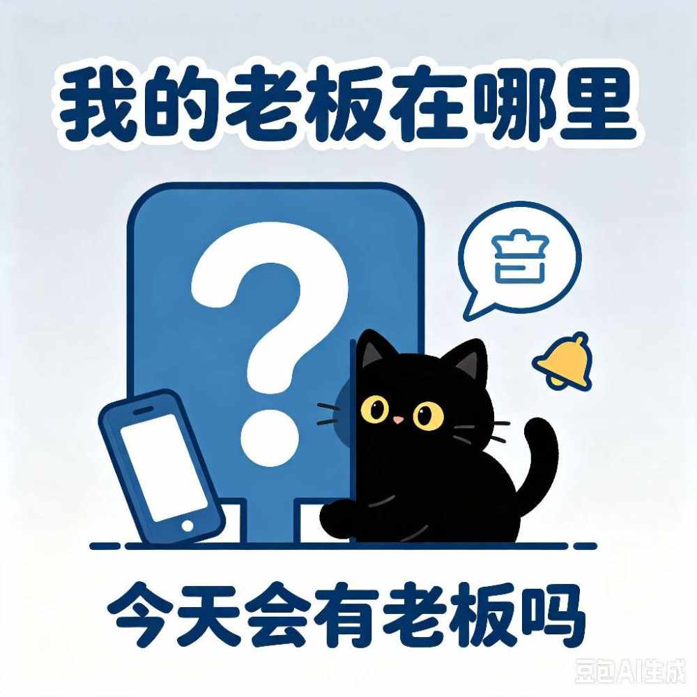 迷露(只接纯绿聊天）发布的第1张图片