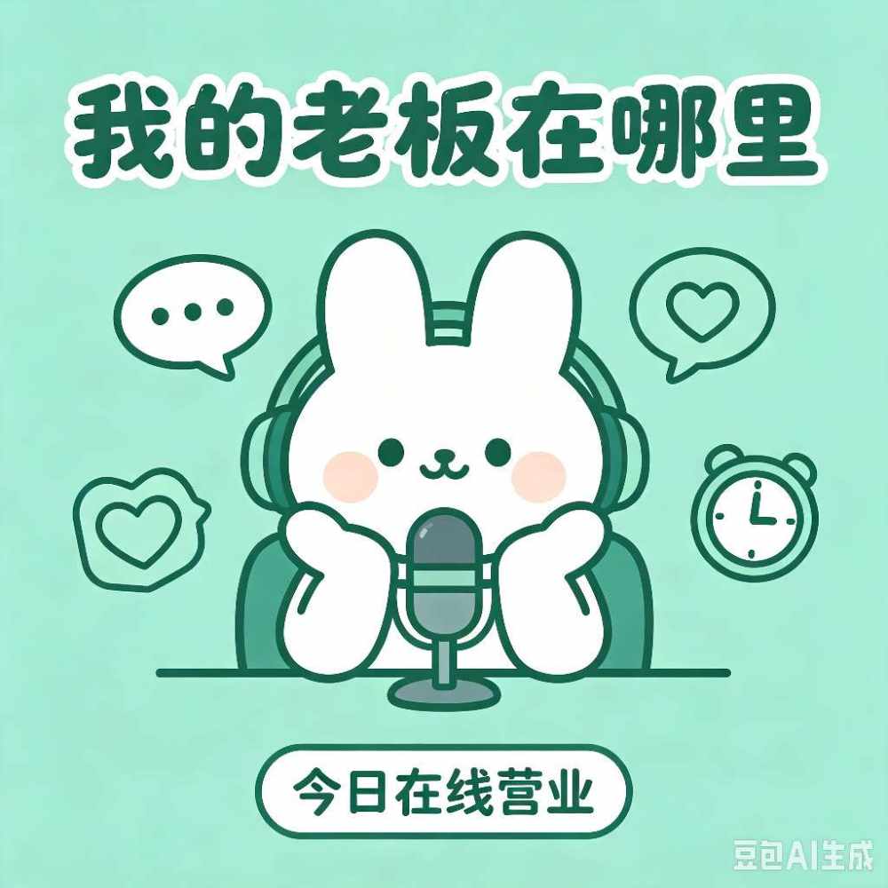 迷露(只接纯绿聊天）发布的第1张图片