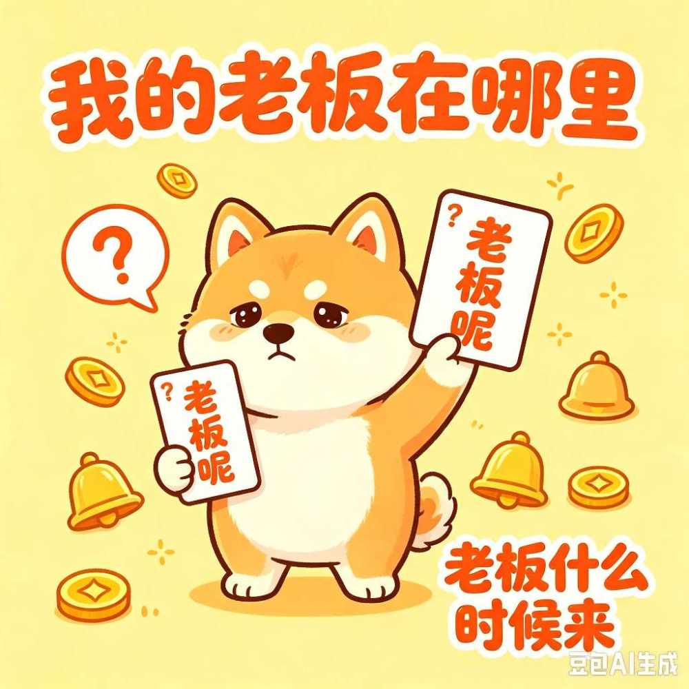 迷露(只接纯绿聊天）发布的第1张图片