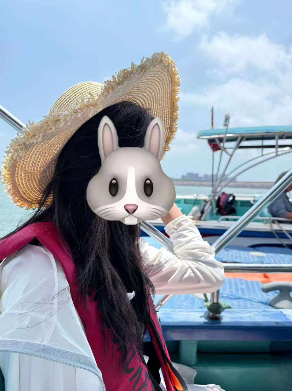 别舔姐的泪.发布的第1张图片