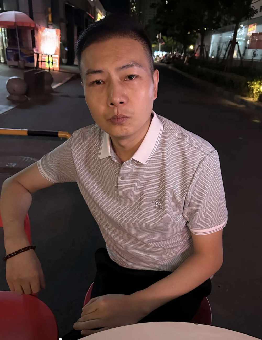 云苏白白发布的第1张图片