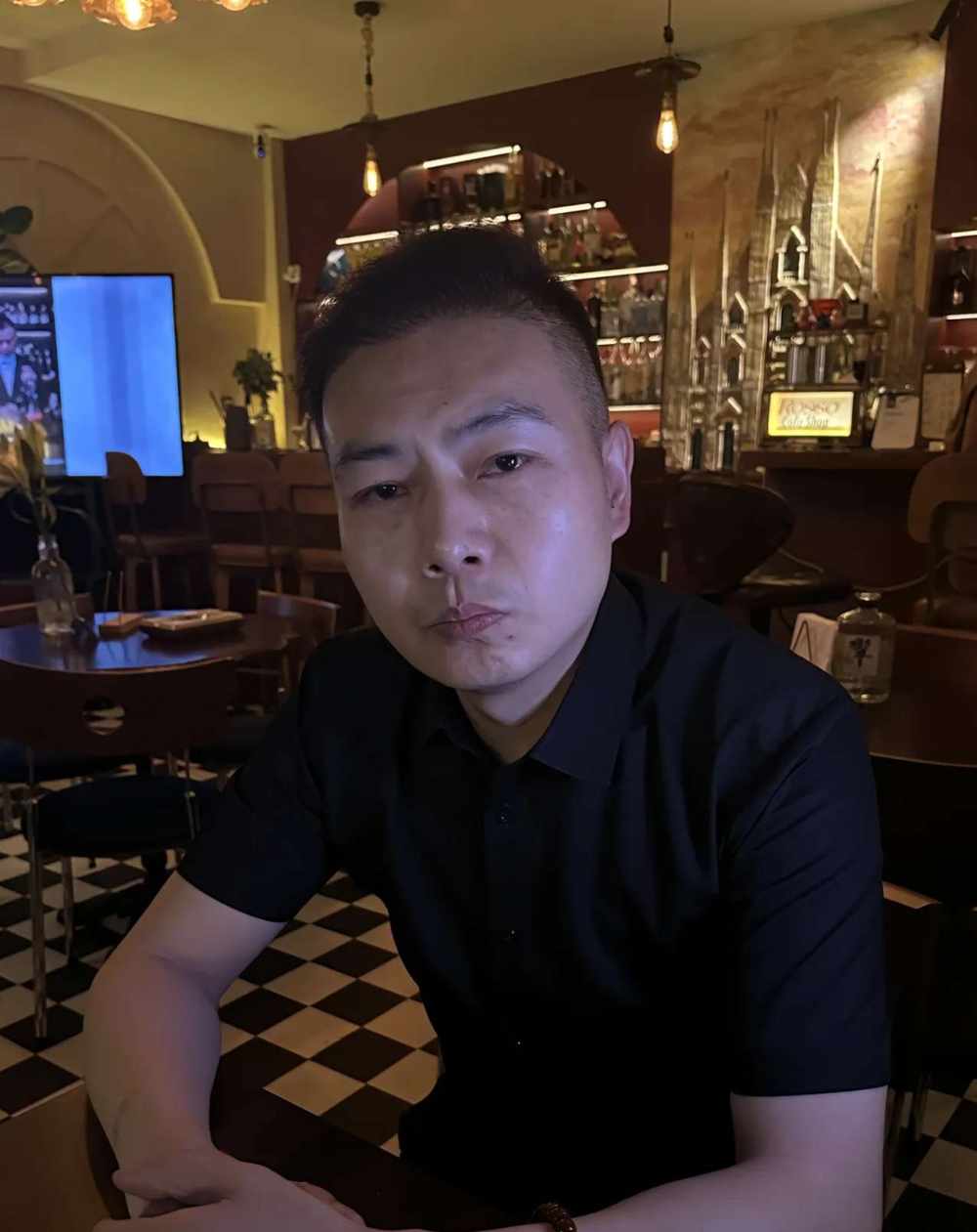 云苏白白发布的第1张图片