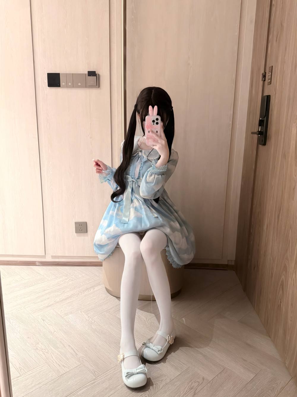 萌萌叶发布的第1张图片