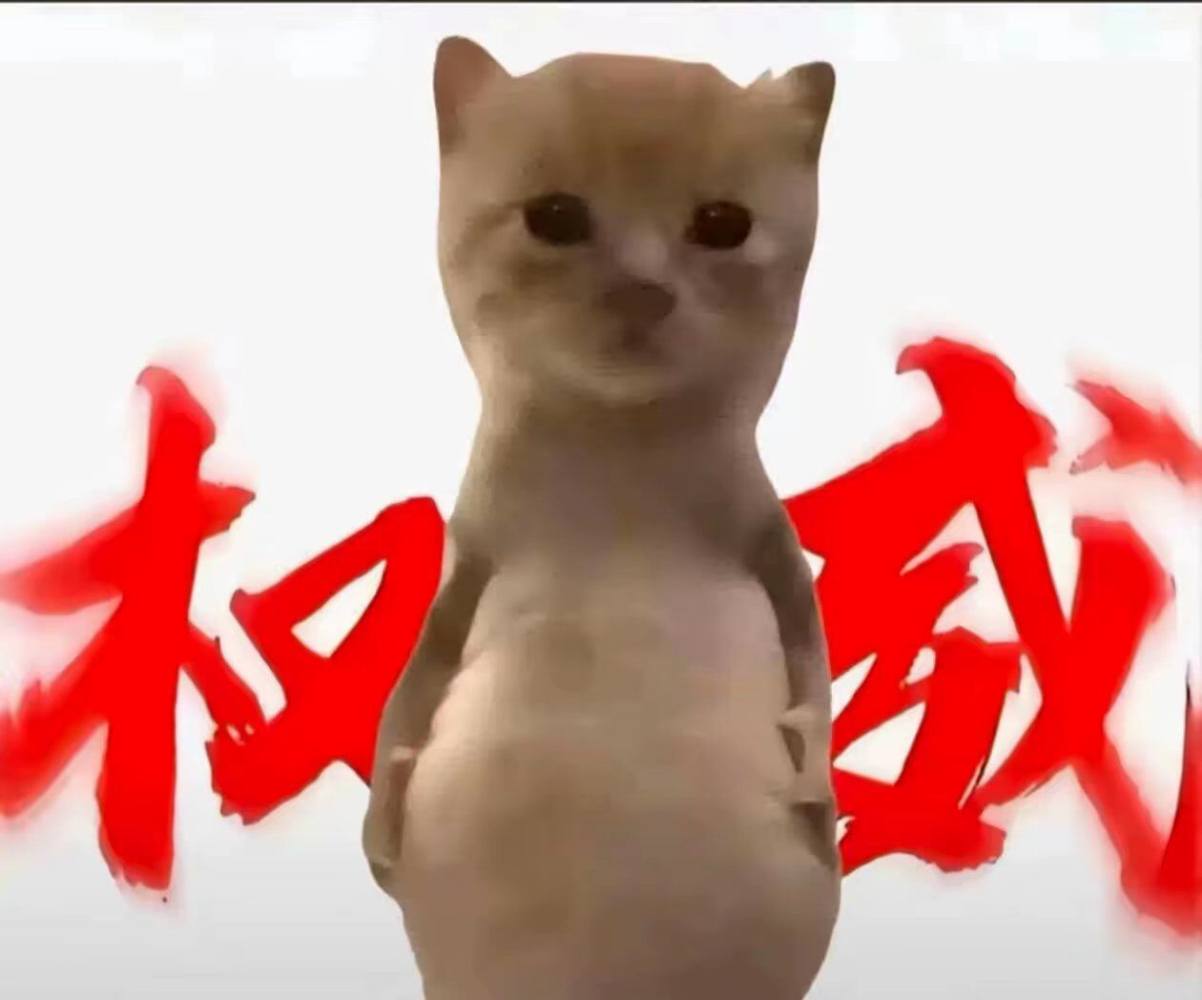京江发布的第1张图片