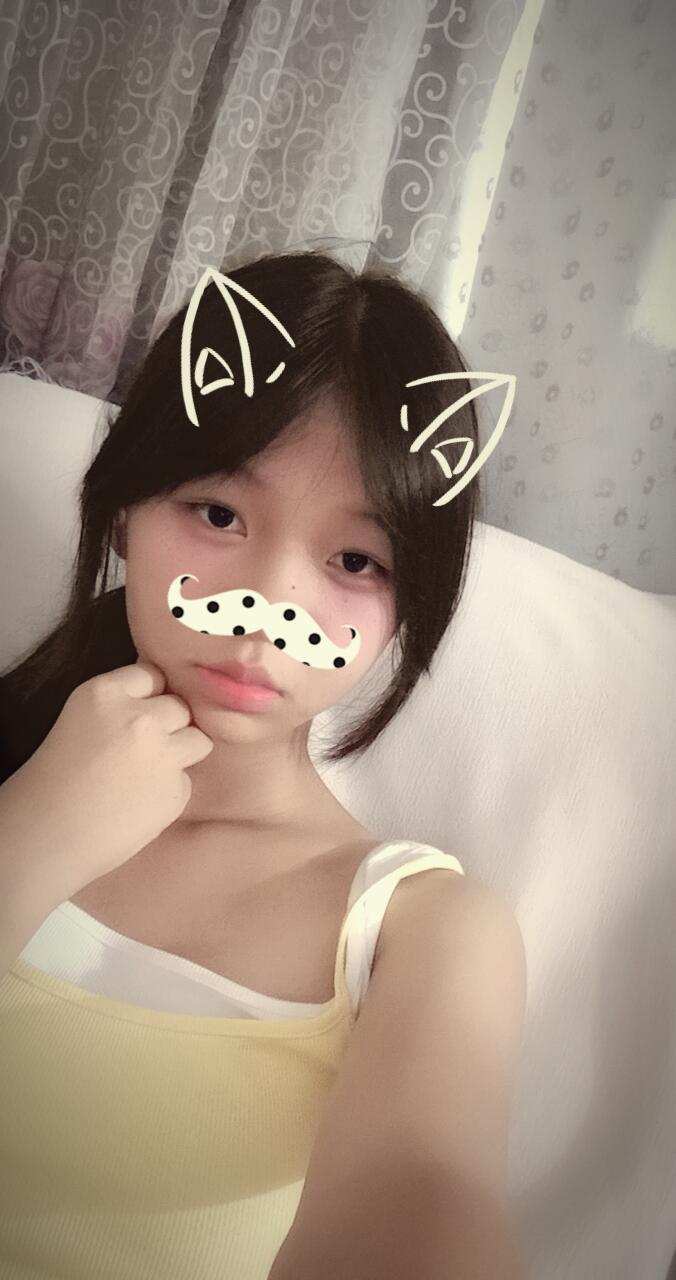 浅痣发布的第1张图片