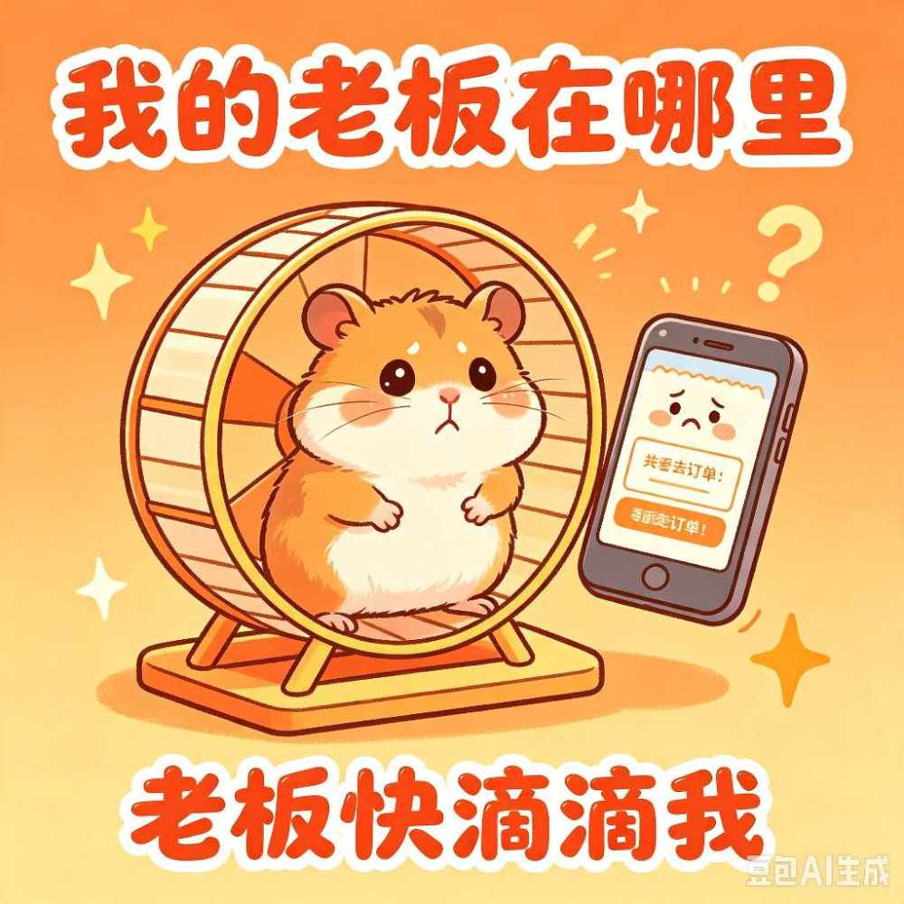 迷露(只接纯绿聊天)小号发布的第1张图片