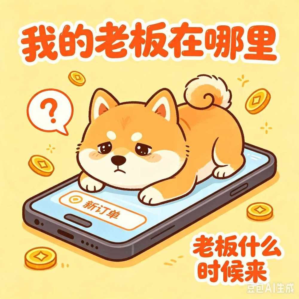 迷露(只接纯绿聊天)小号发布的第1张图片
