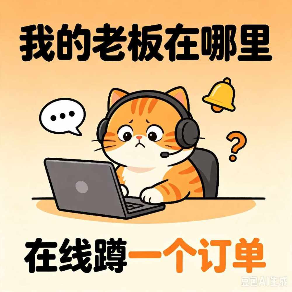 迷露(只接纯绿聊天)小号发布的第1张图片