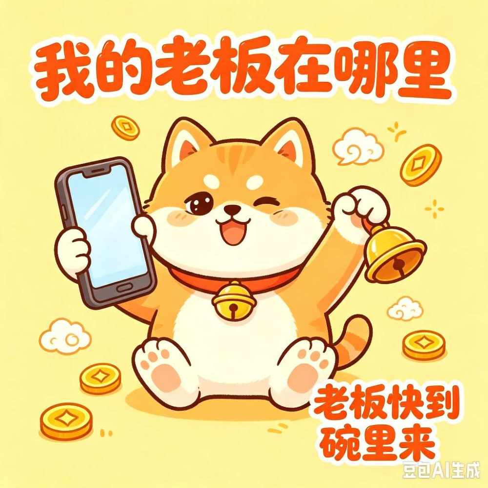 迷露(只接纯绿聊天)小号发布的第1张图片