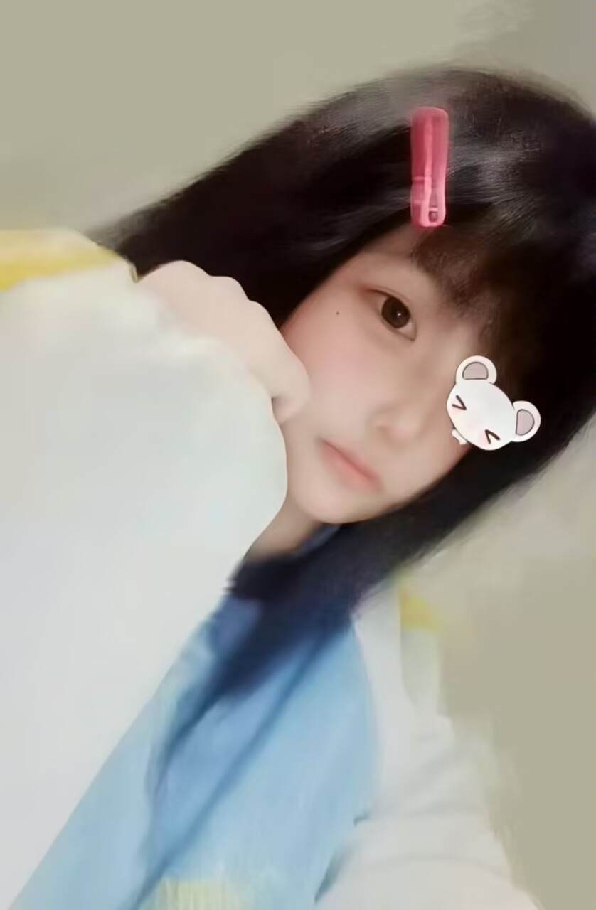 心欣欣发布的第1张图片