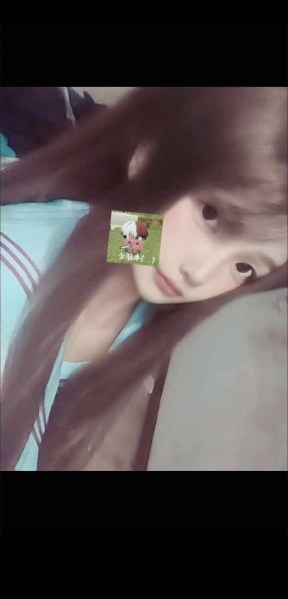 心欣欣发布的第2张图片