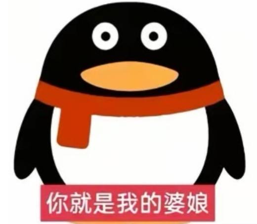 荷月十九·棠歌发布的第3张图片