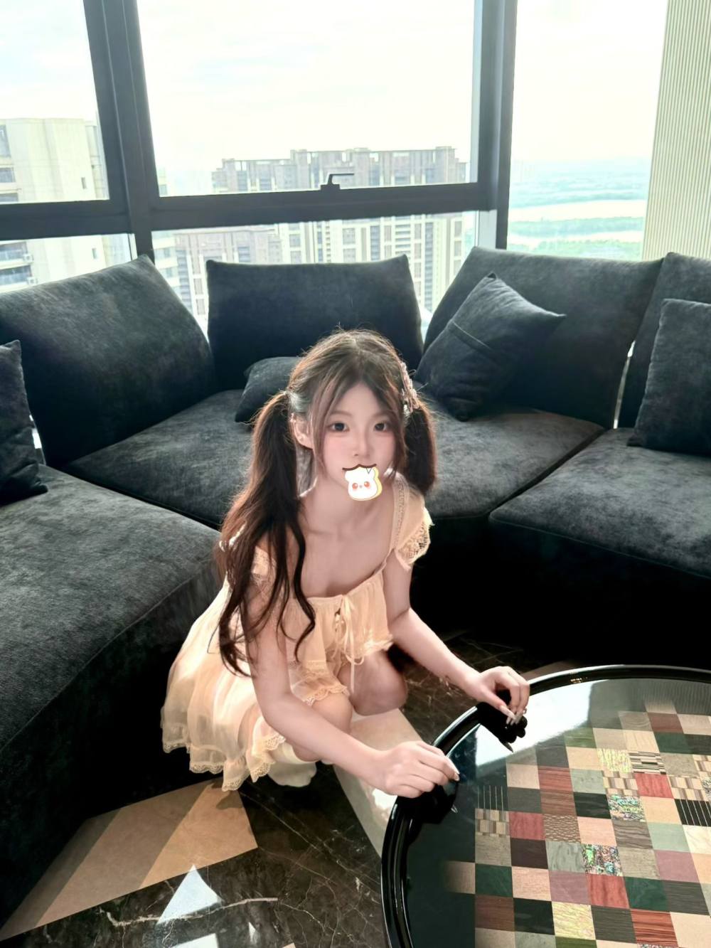吻吻💕话多有趣发布的第1张图片
