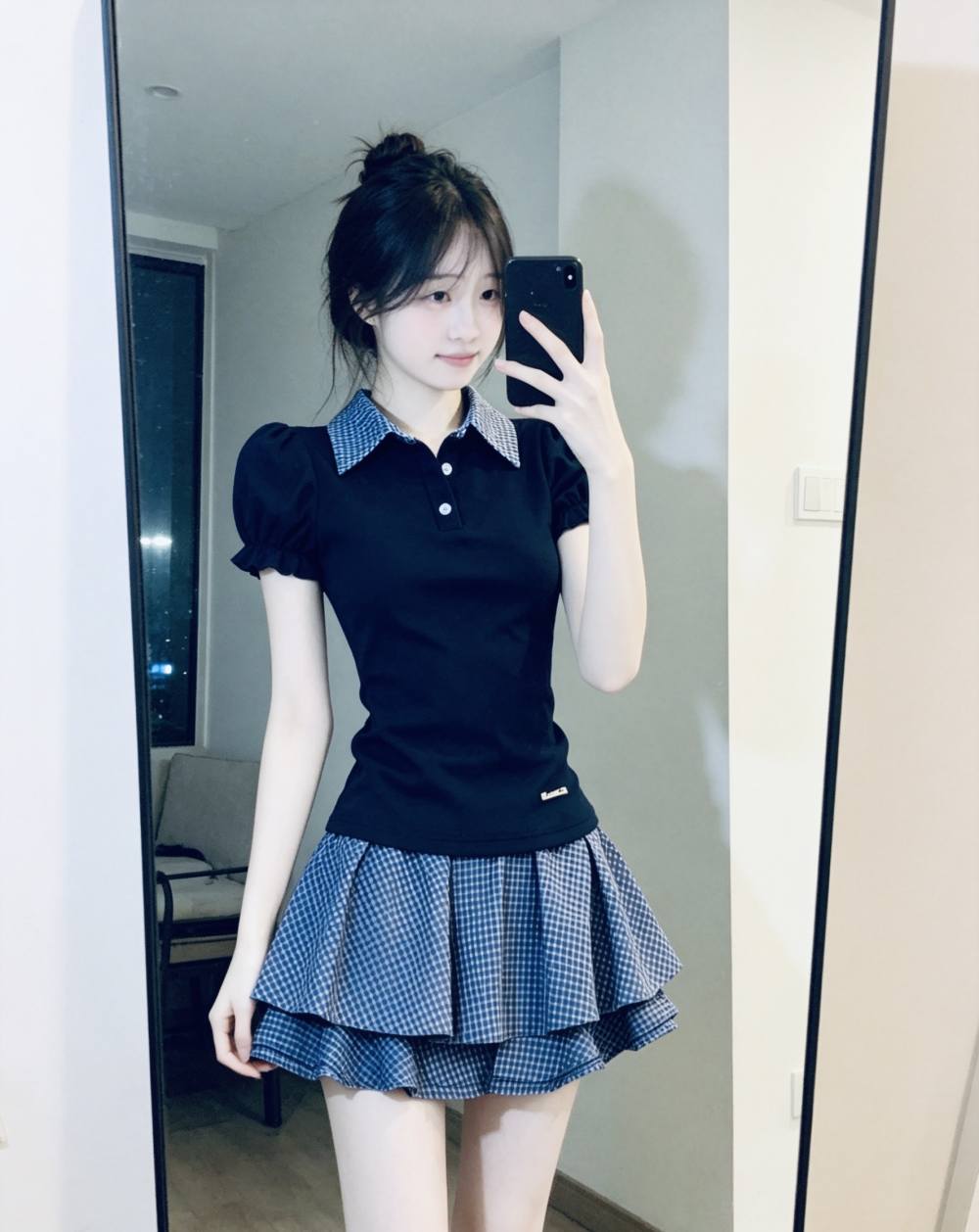 不混也很萌.^发布的第3张图片