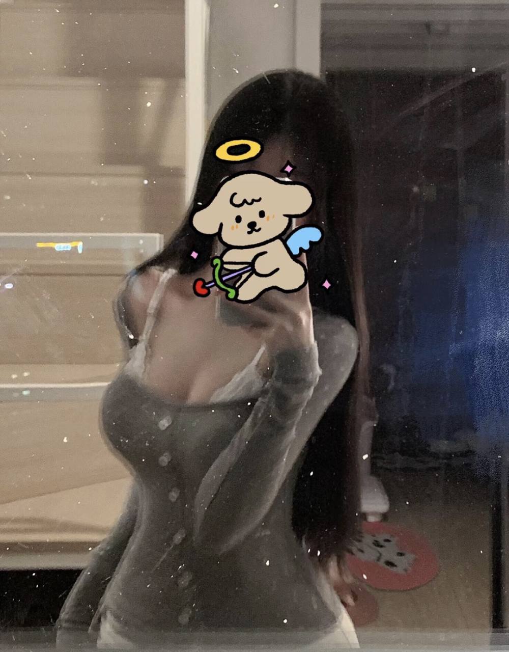 总被男人骗^发布的第1张图片