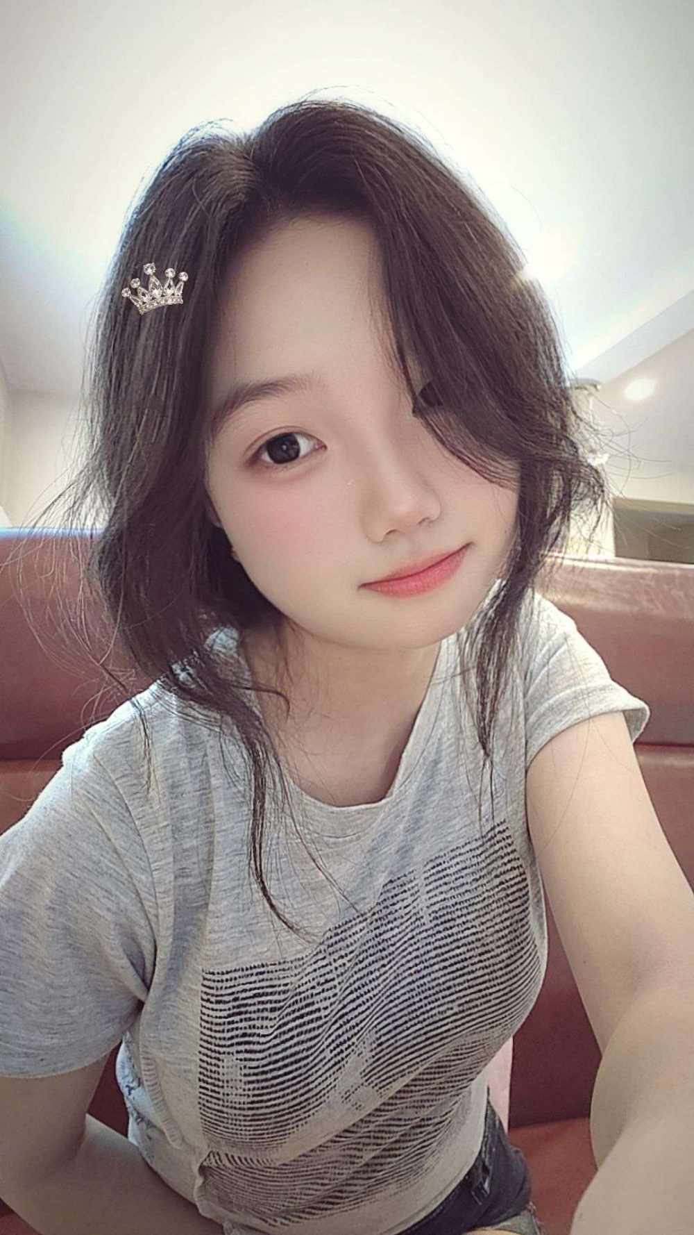 恰雨落你眉间☃︎发布的第1张图片