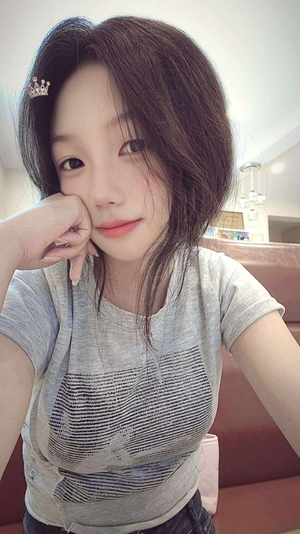 恰雨落你眉间☃︎发布的第1张图片