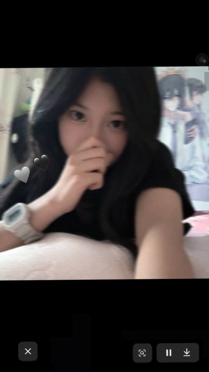 樱语发布的第1张图片