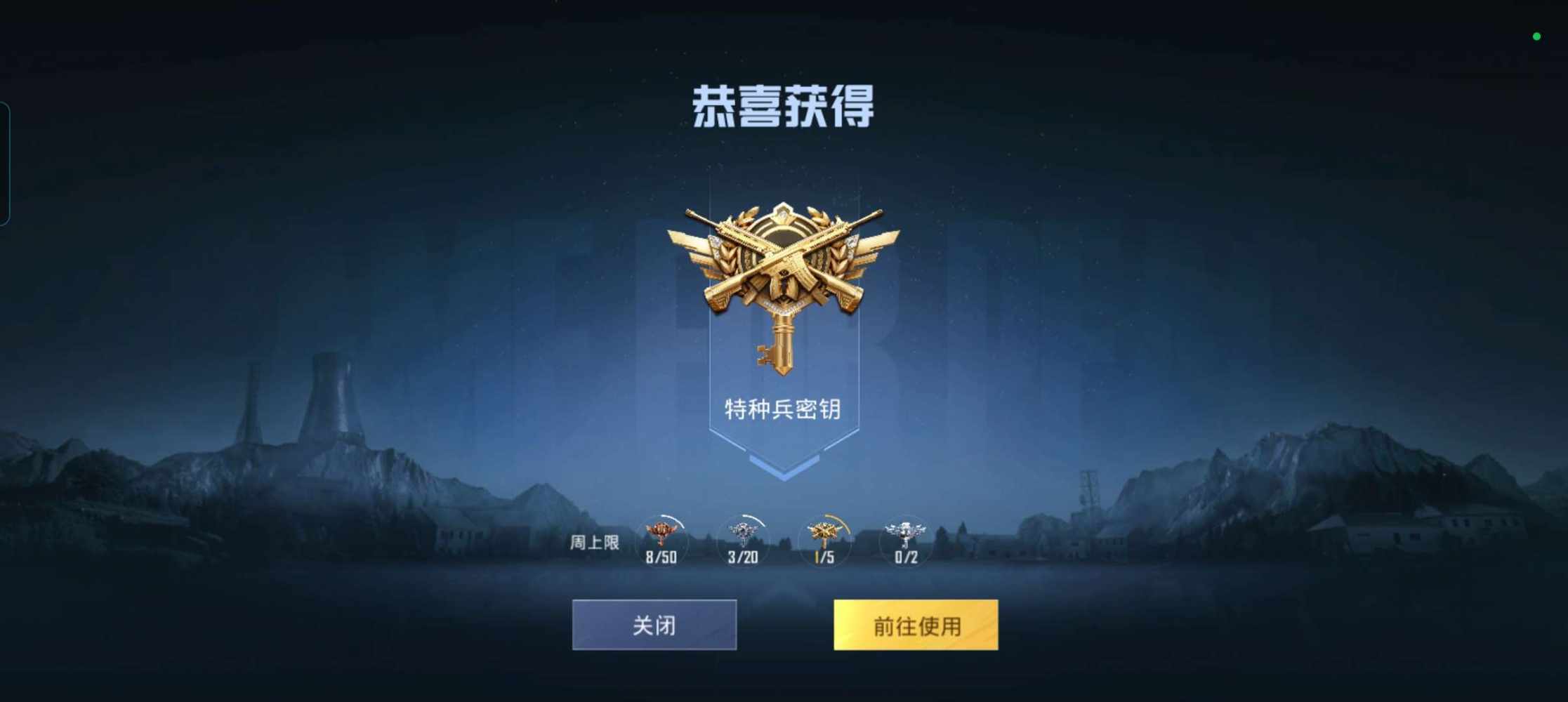季沐^0^发布的第2张图片