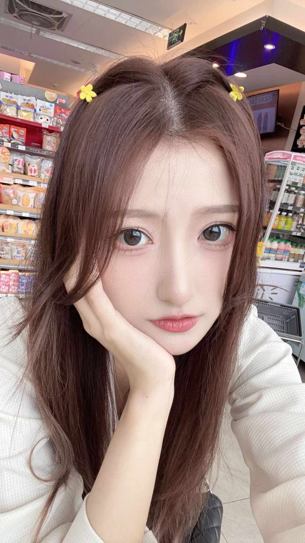 小美（都）发布的第1张图片