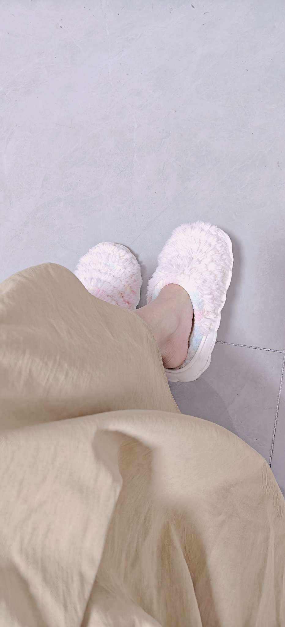 ℯ⃝红小豆发布的第1张图片