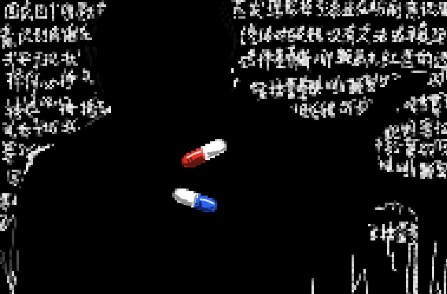 培培戴打发布的第1张图片