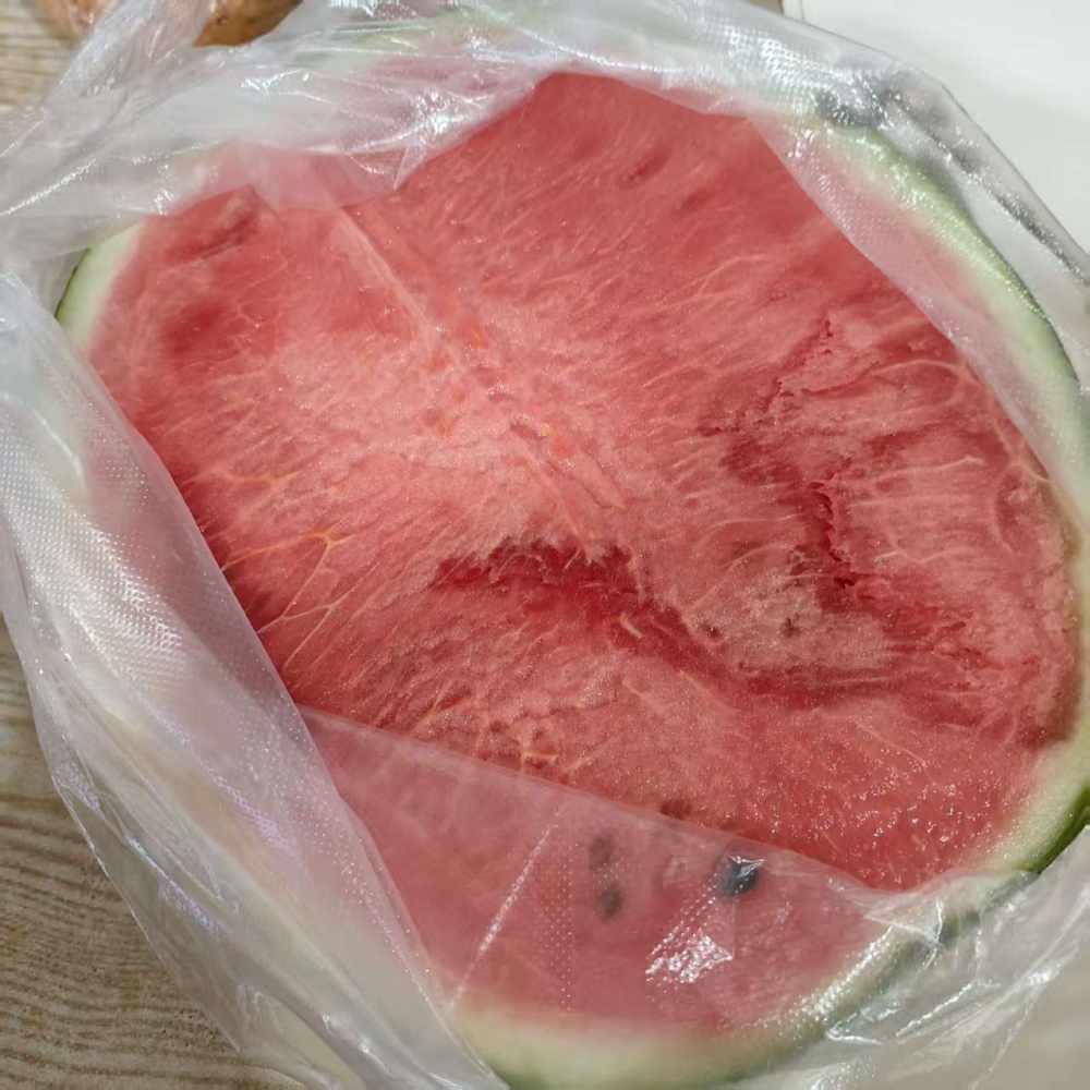 翠花～～发布的第1张图片