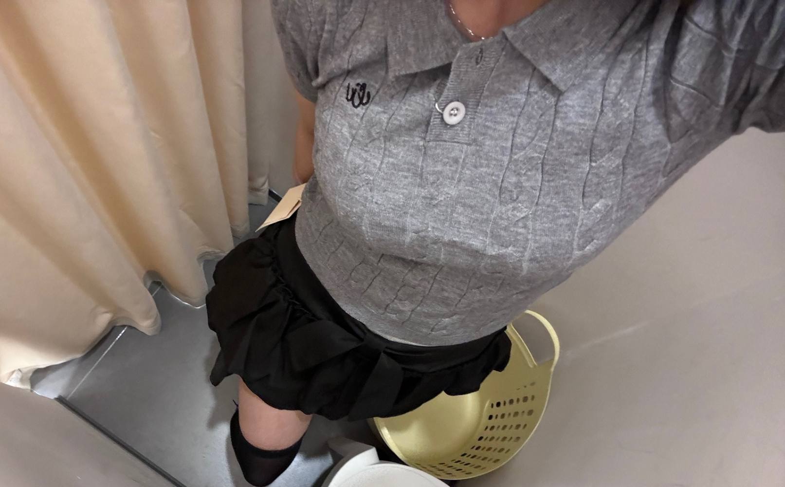 女 皇发布的第2张图片