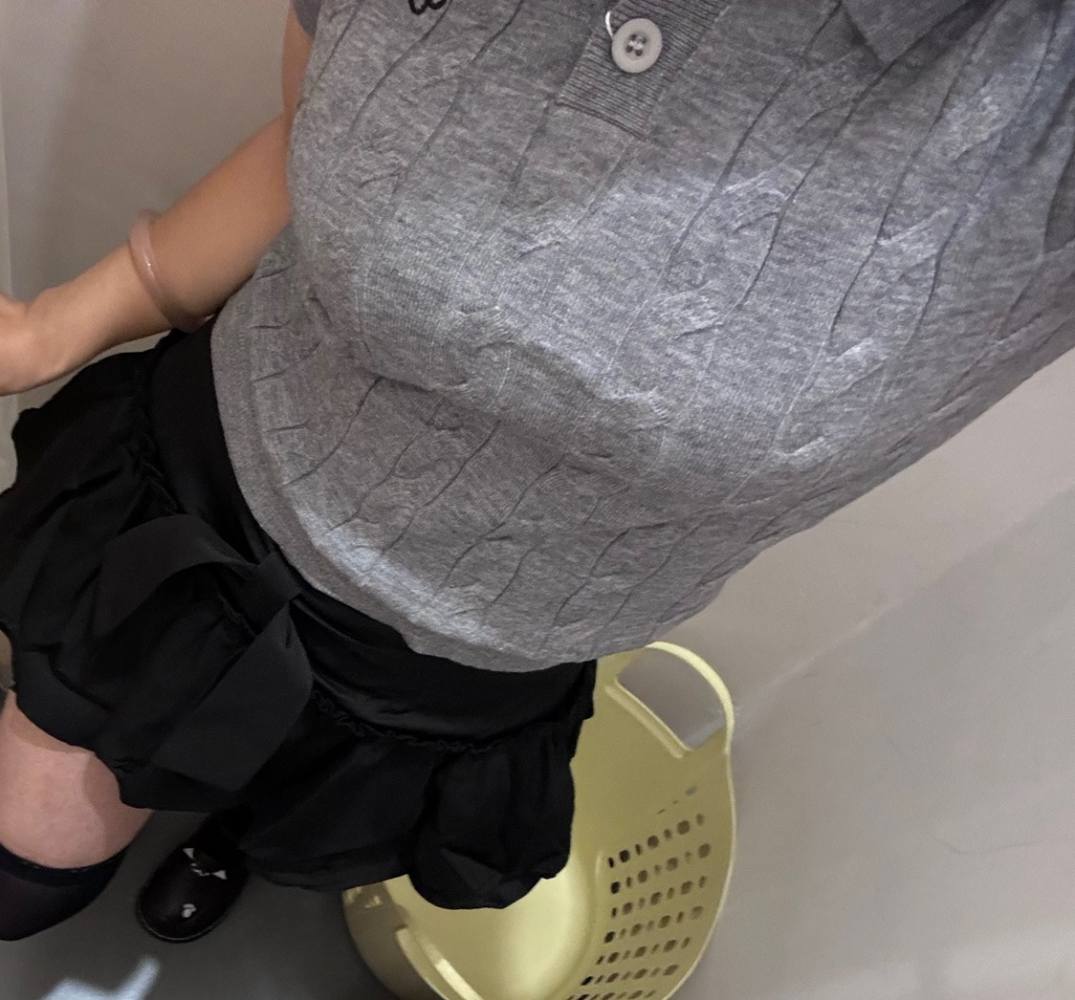 女 皇发布的第1张图片