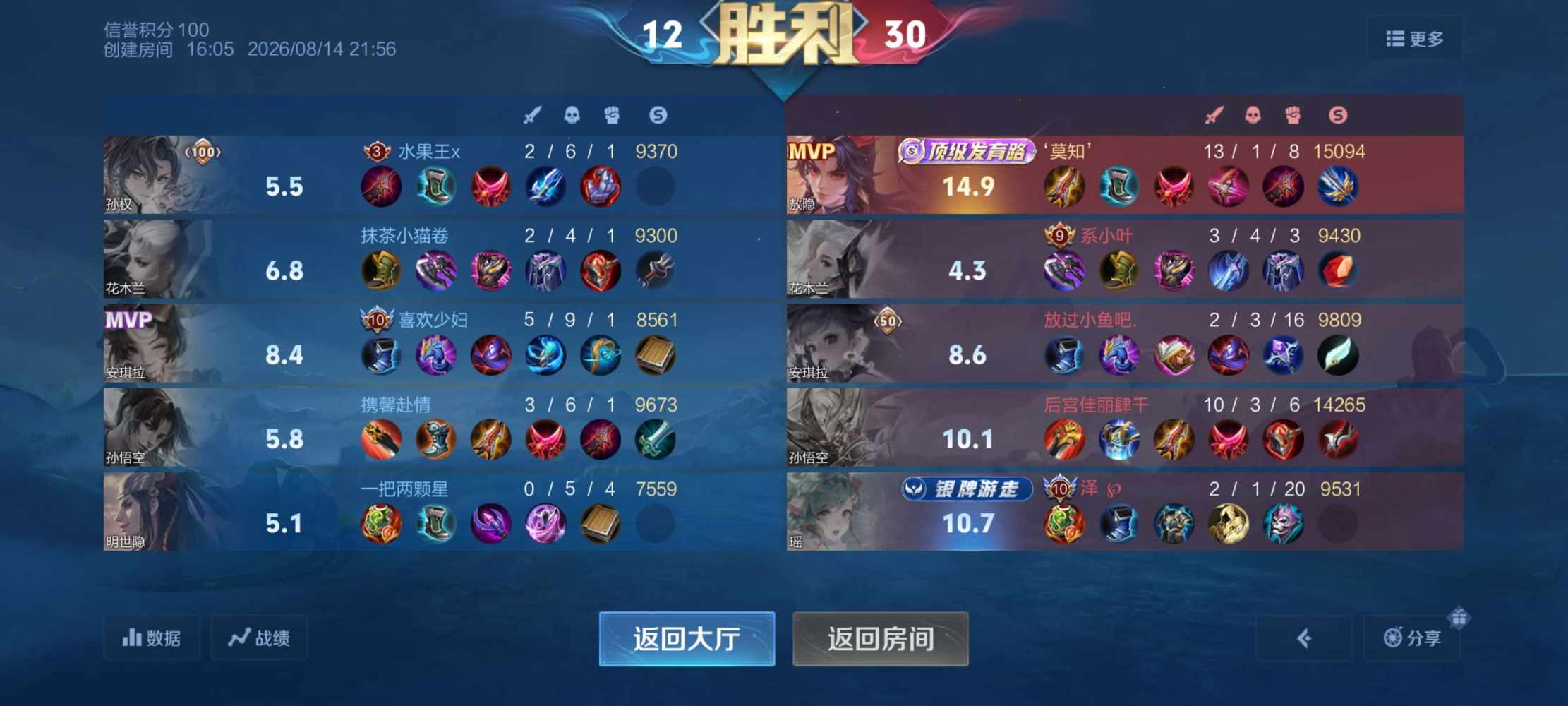莫 知.发布的第1张图片