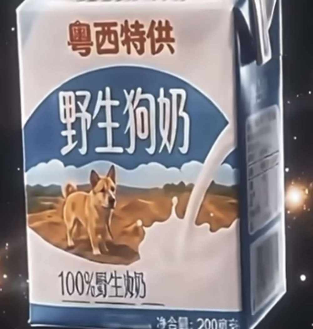 求仙路发布的第1张图片