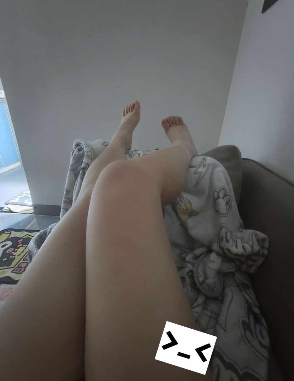 玥玥yaa发布的第1张图片