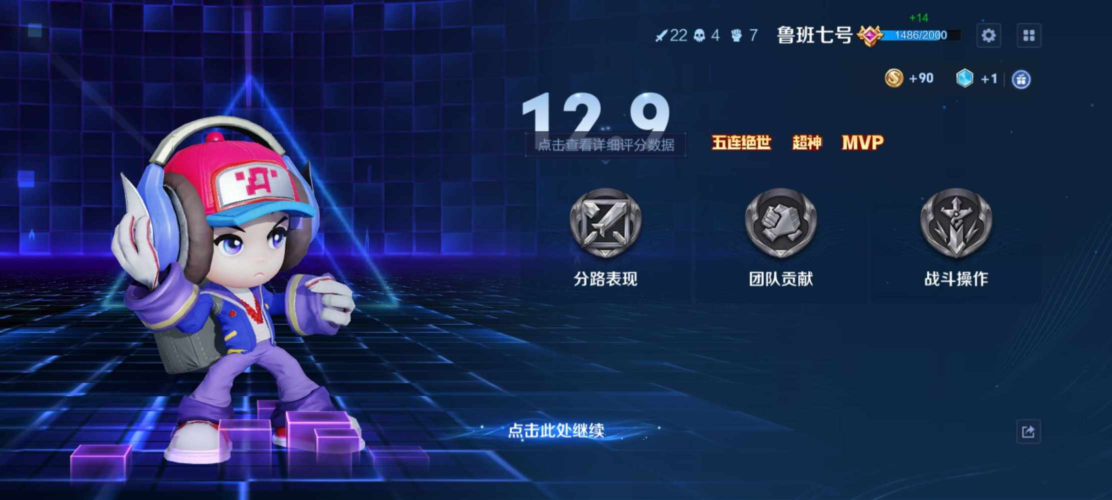 阳总0404发布的第3张图片