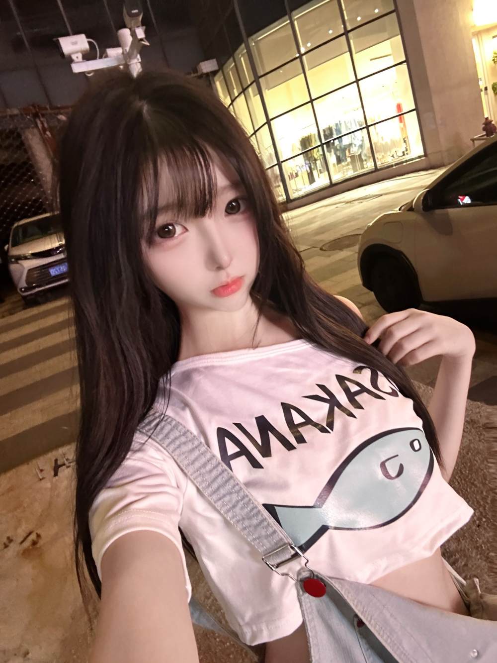 呆呆音发布的第1张图片