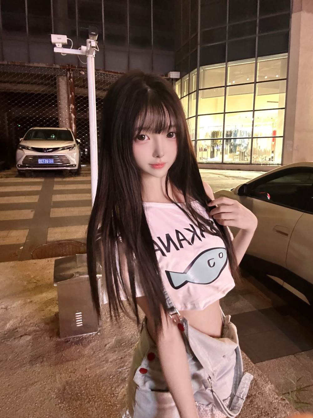 呆呆音发布的第2张图片