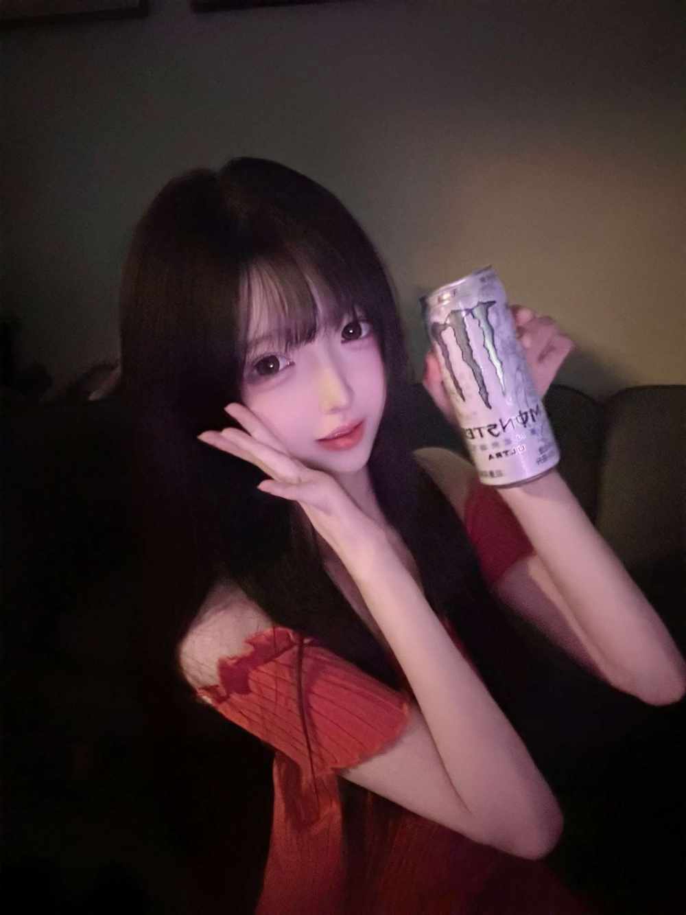 呆呆音发布的第1张图片