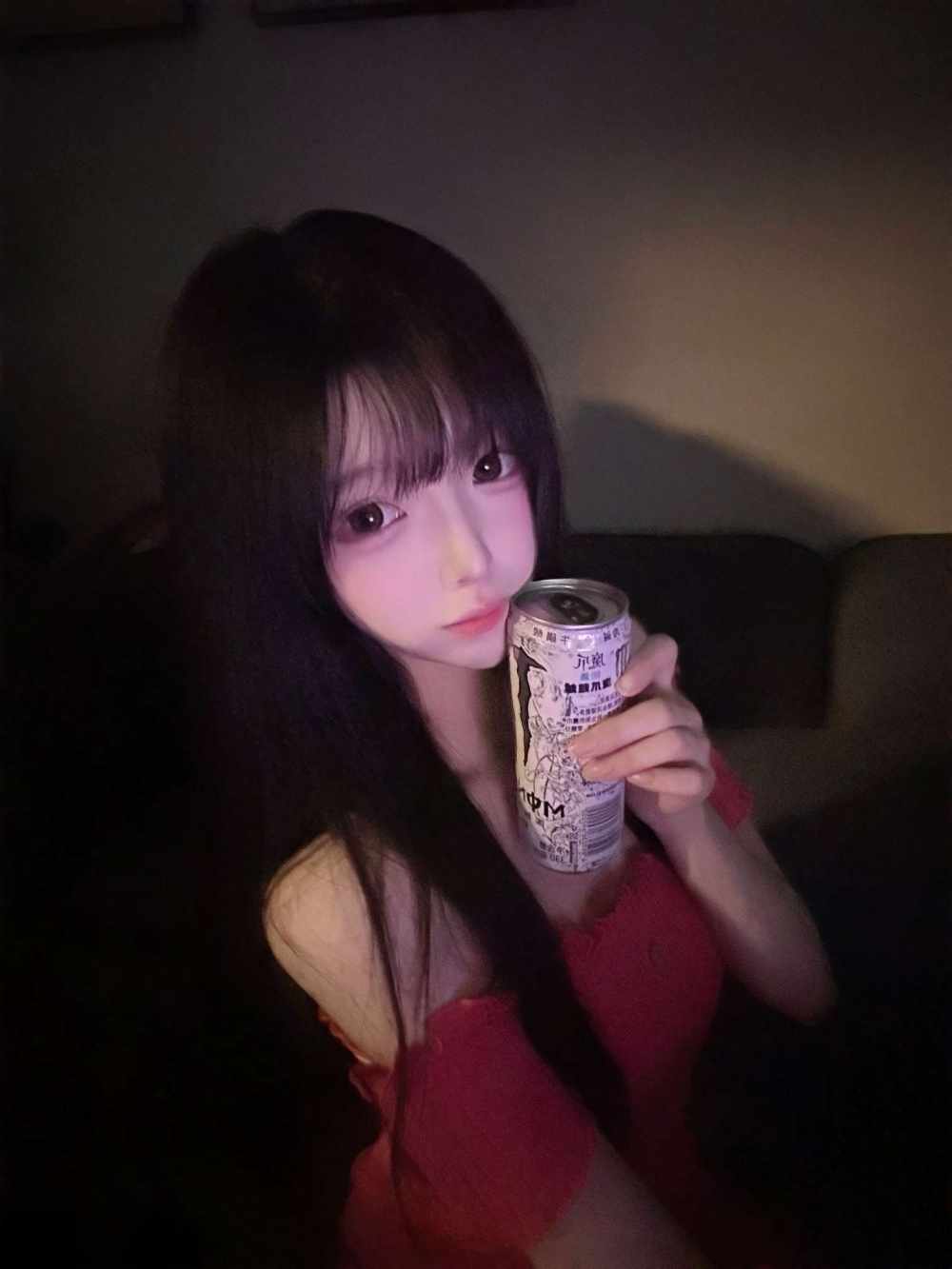 呆呆音发布的第2张图片